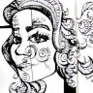 Meet your Posher, Bea